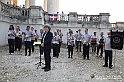 VBS_9559 - Celebrazione Rinnovo dei Voti Basilica di Superga 'Arneuv dij Vot'